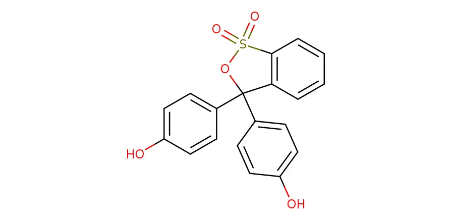Molecule product