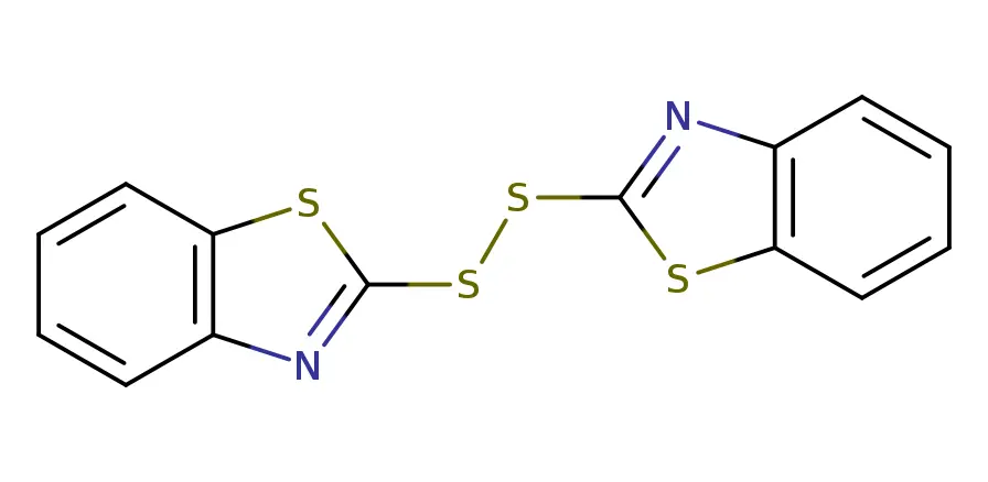 Molecule product