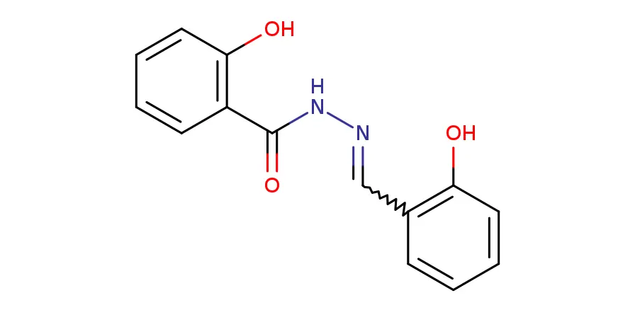 Molecule product
