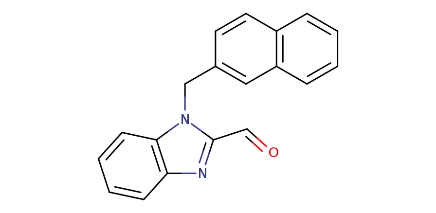 Molecule product