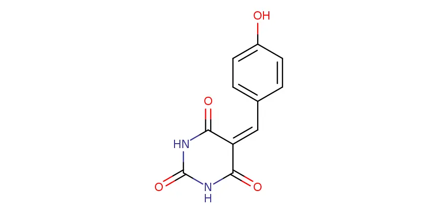 Molecule product