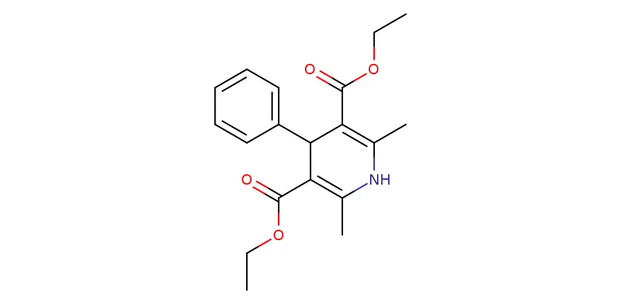 Molecule product