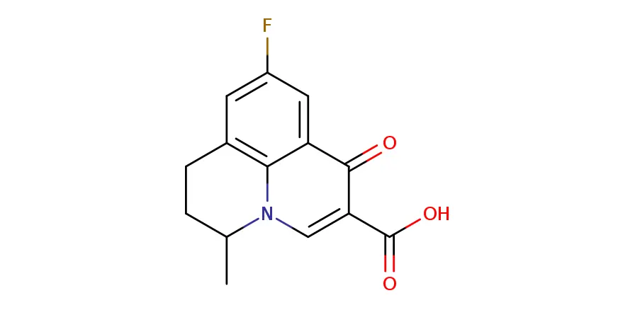 Molecule product
