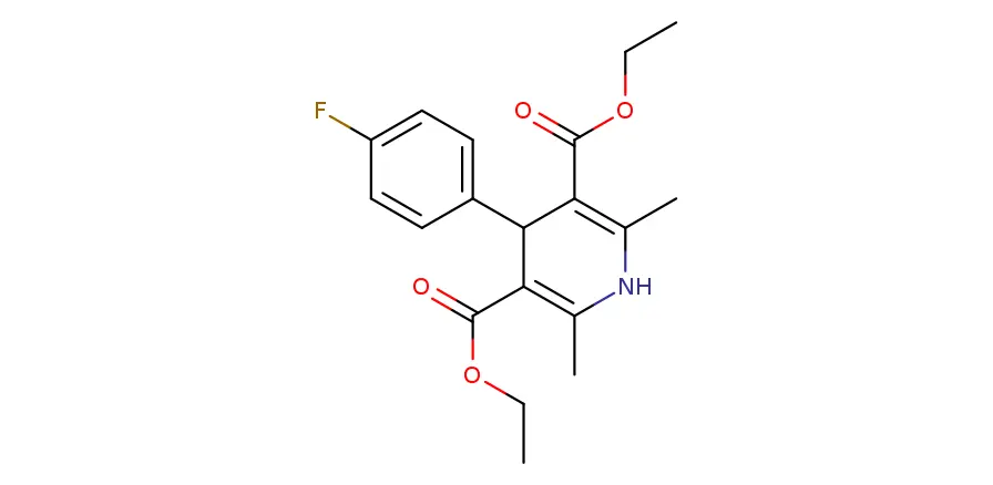 Molecule product