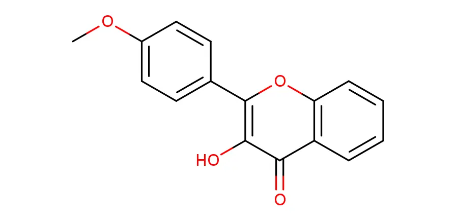 Molecule product