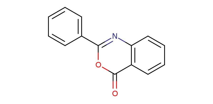 Molecule product