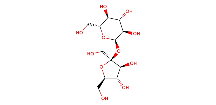 Molecule product