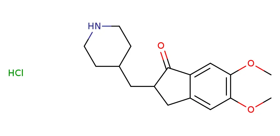 Molecule product