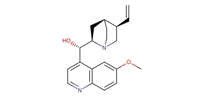 EBC-03886
