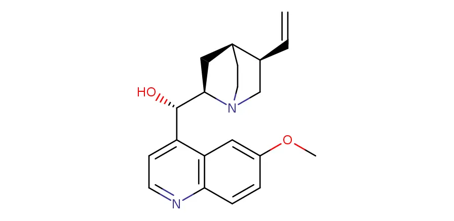 Molecule product