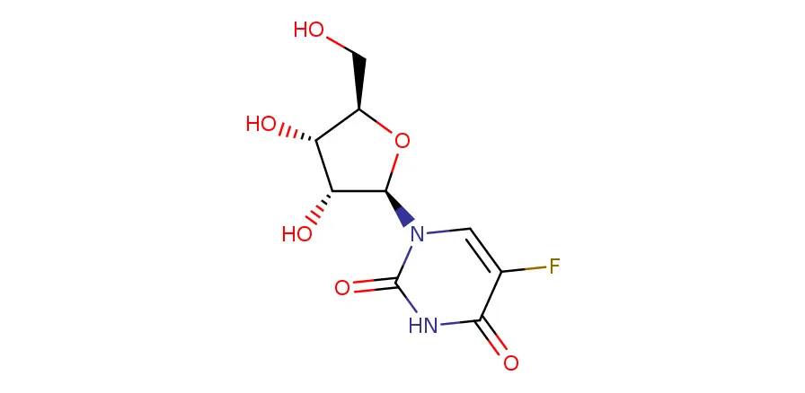 Molecule product