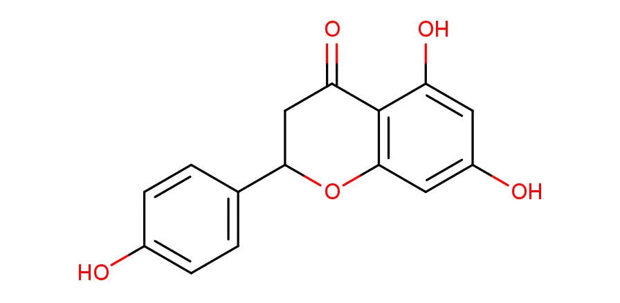 Molecule product