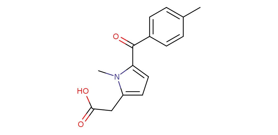 Molecule product