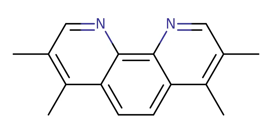 Molecule product