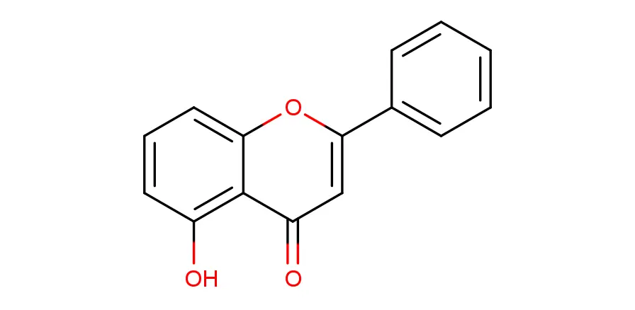 Molecule product