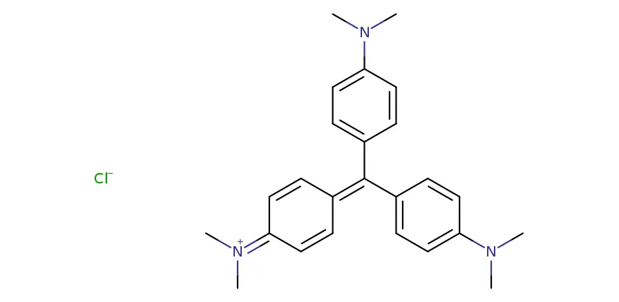 Molecule product