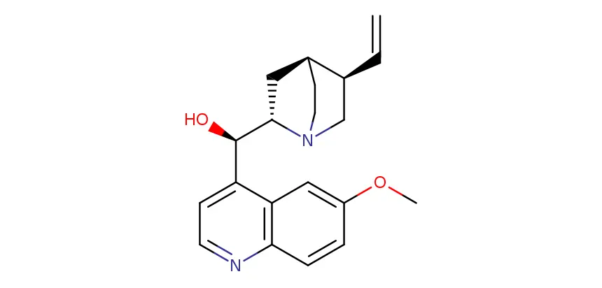 EBC-03912