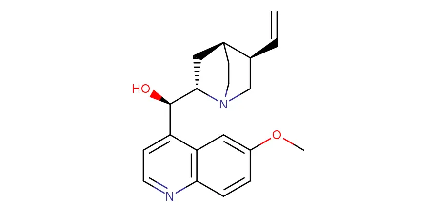 Molecule product