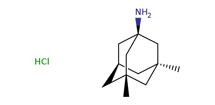 EBC-03913