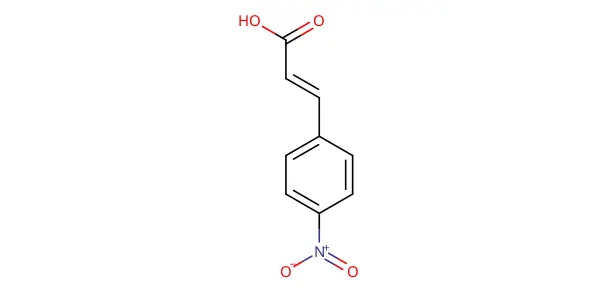 Molecule product