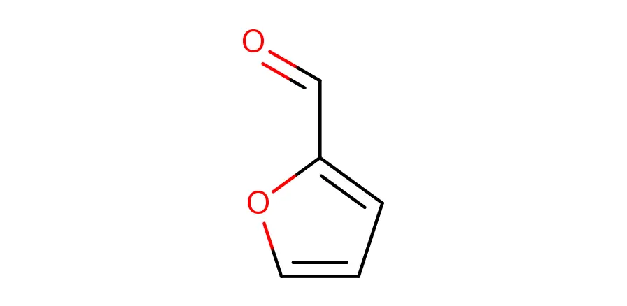 Molecule product