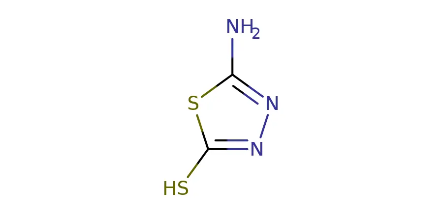 Molecule product