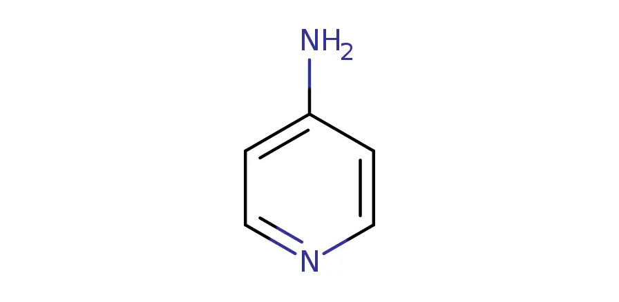 Molecule product