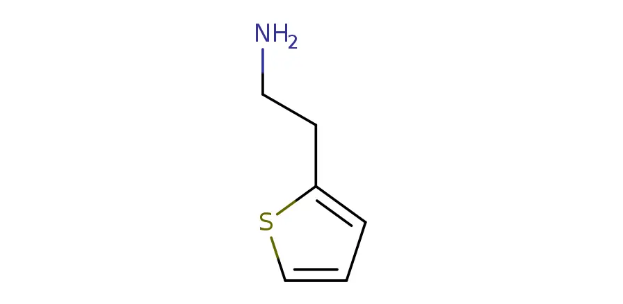 Molecule product