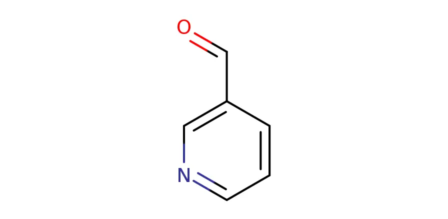 Molecule product