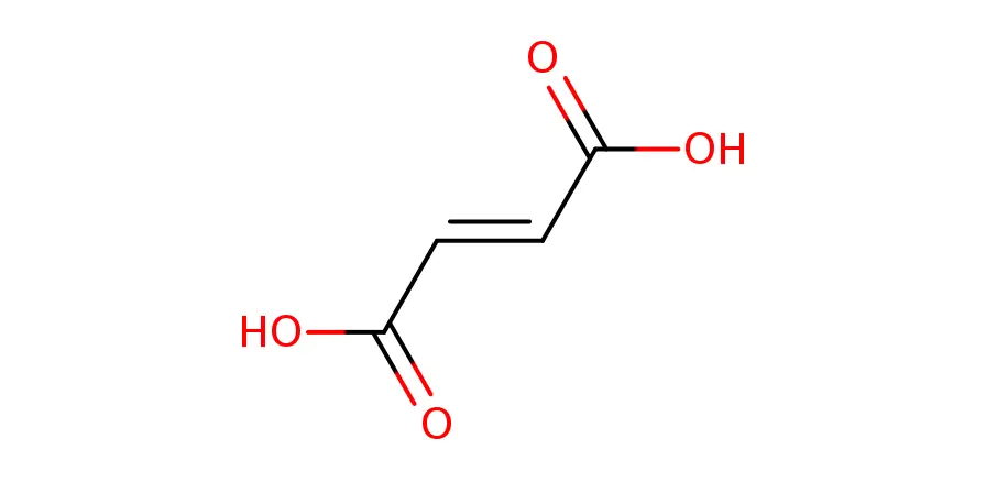 Molecule product