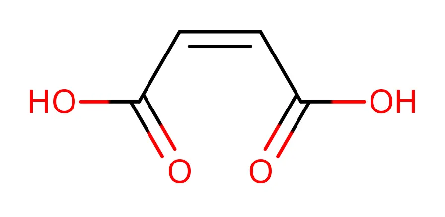Molecule product