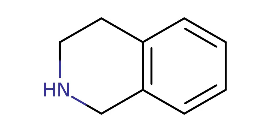 Molecule product
