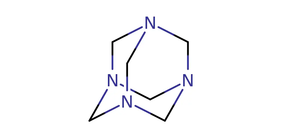 Molecule product