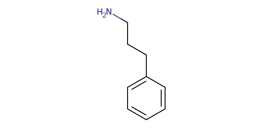 Molecule product