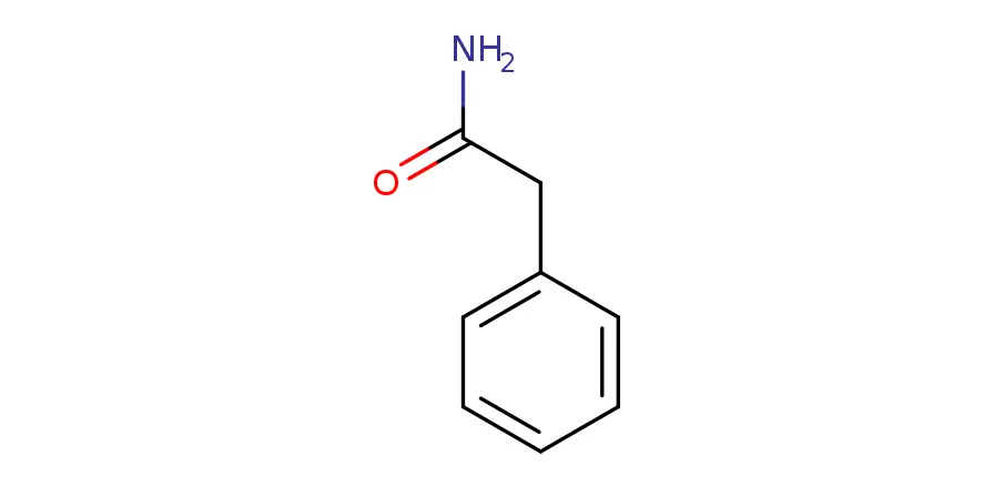 Molecule product