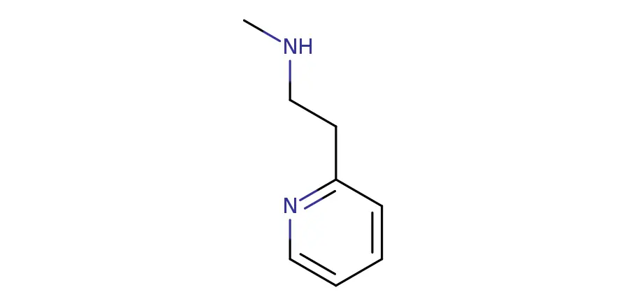 Molecule product