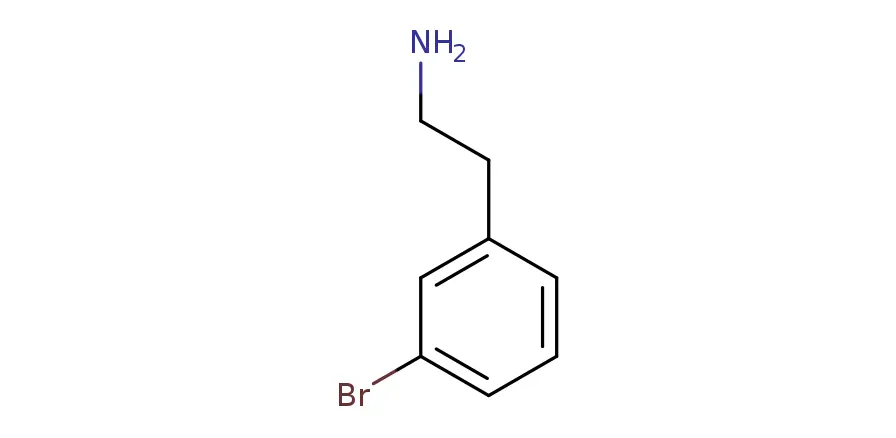 Molecule product