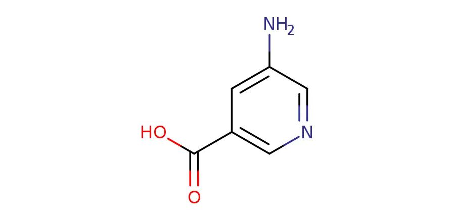 Molecule product