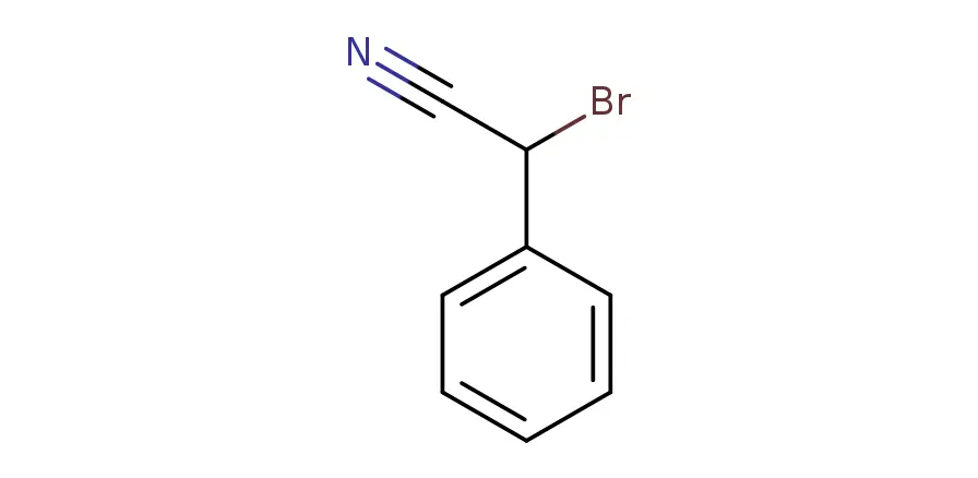 Molecule product