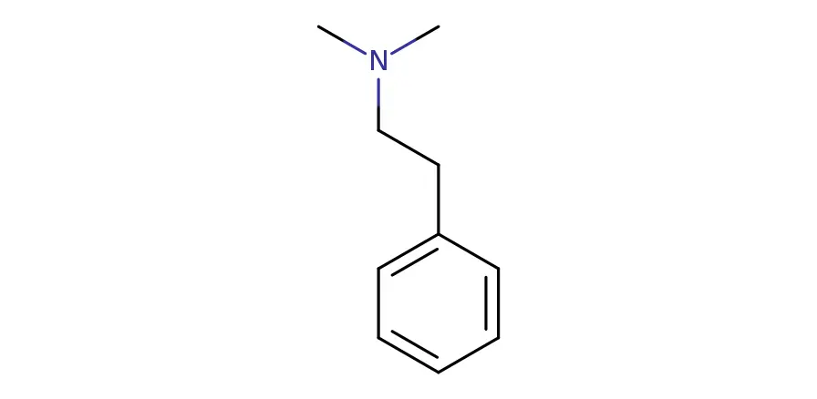 Molecule product