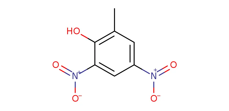 Molecule product