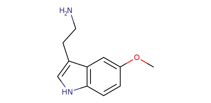 Molecule product