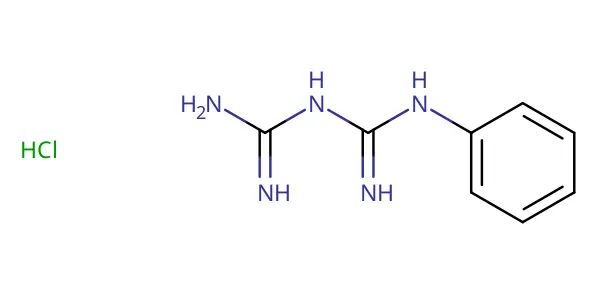 Molecule product