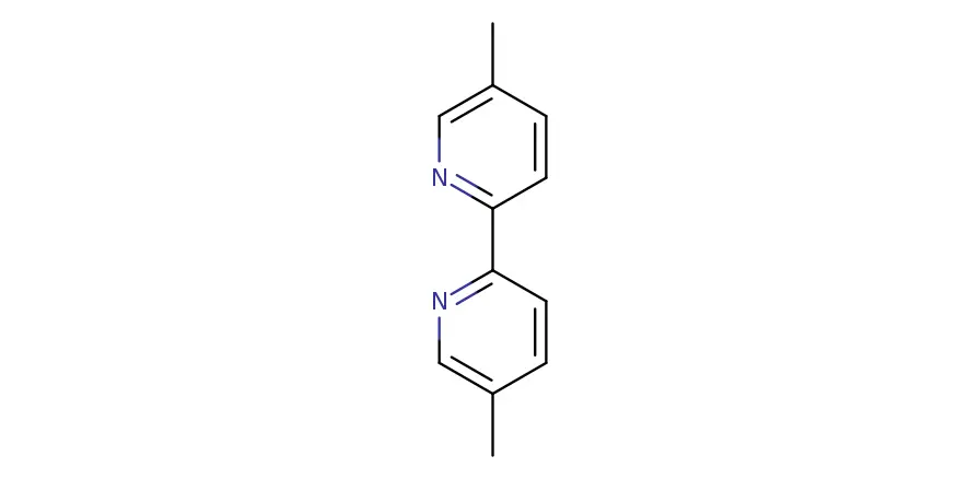 Molecule product