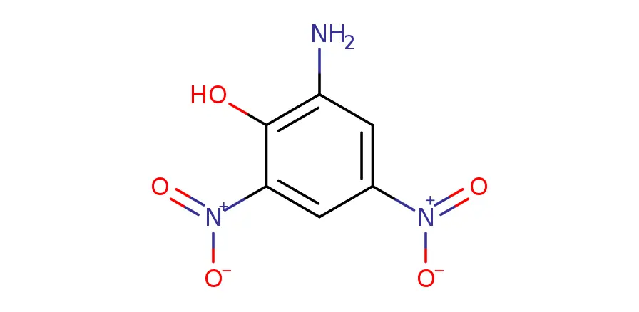 Molecule product