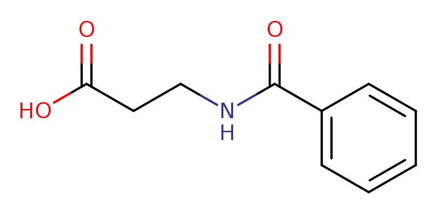 Molecule product