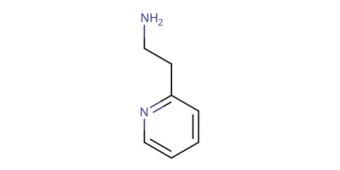 EBC-04020