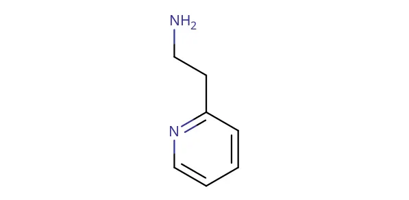 Molecule product
