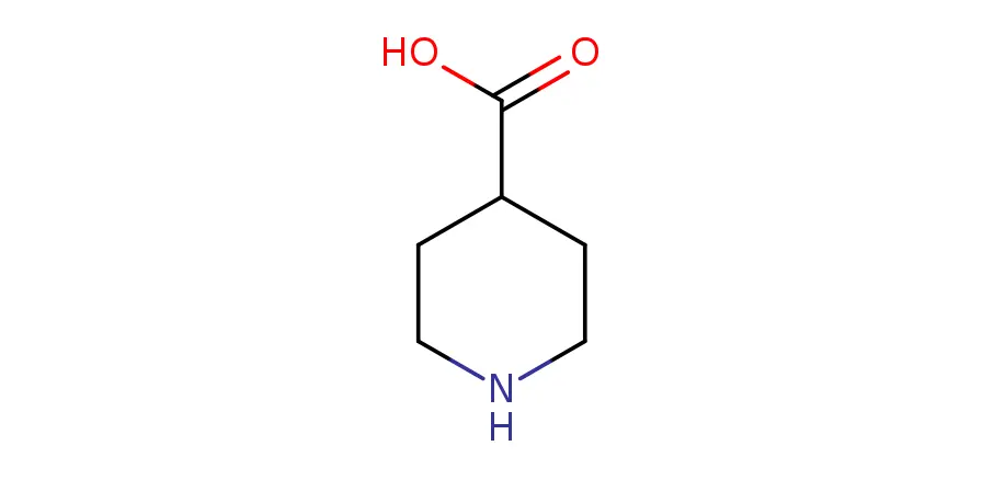 Molecule product
