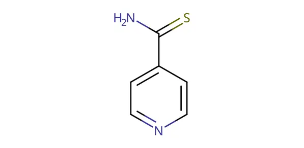 Molecule product